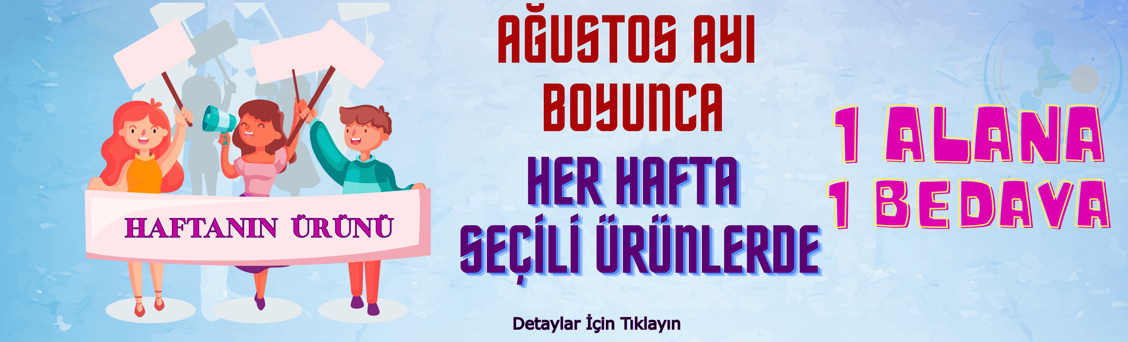 slider-3a988f2e1d5af64f615fea6c940e99a19.png