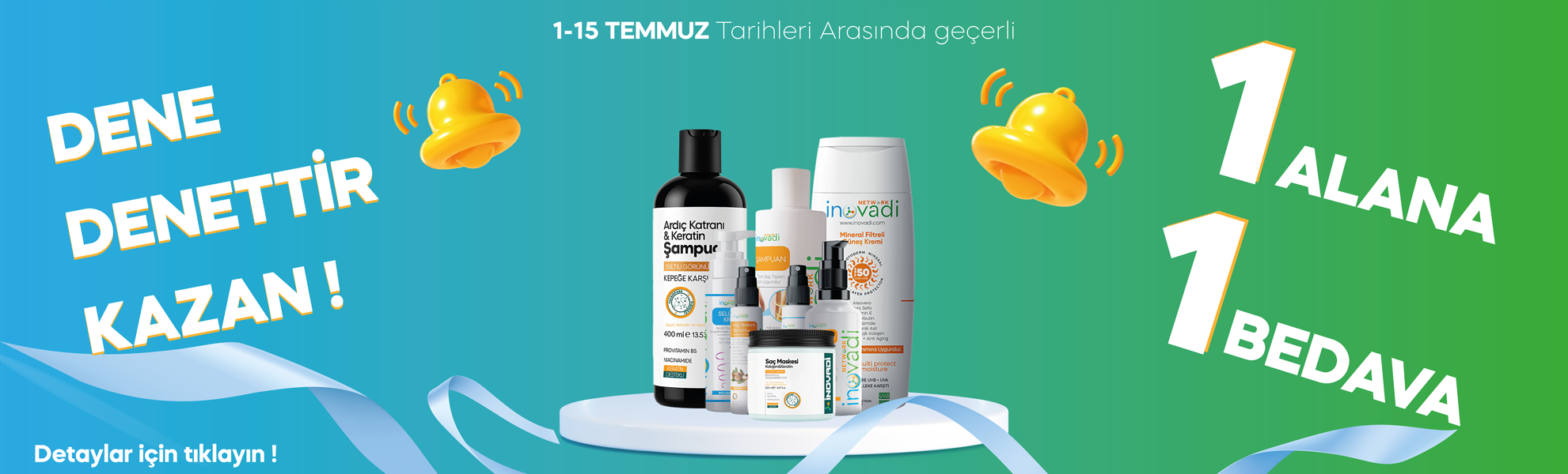 slider-3aa5a16283d6f3839c8a97b1830d41ecd.png