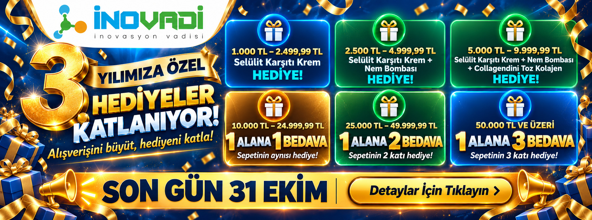 slider-3bafd2b4bf6f6897fac676b9ce272038d.jpg